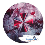 (202205104079) ALFOMBRA GAMER UMBRELLA