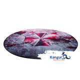 (202205104079) ALFOMBRA GAMER UMBRELLA