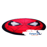 ALFOMBRA GAMER SPIDER-MAN