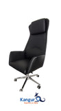 SILLA DELUXE MOD B691