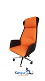 SILLA DELUXE MOD B691