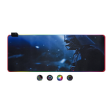 (310323129) Mat Pad Darth Vader