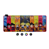 (310323465) Mat Pad DB EVO