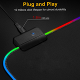 (310323465) Mat Pad DB EVO