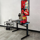 (804222130) Escritorio Gamer D027