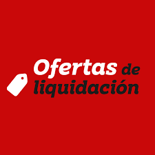 LIQUIDACIÓN