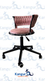 BUTACA NORDICA AURA HN528