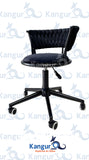 BUTACA NORDICA AURA HN528