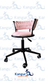 BUTACA NORDICA AURA HN528