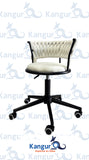 BUTACA NORDICA AURA HN528