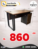 ESCRITORIO HNB214