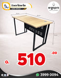 ESCRITORIO HN021