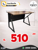 ESCRITORIO HN023