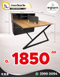 ESCRITORIO HN1501