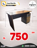 ESCRITORIO HN124