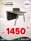 ESCRITORIO HN1201
