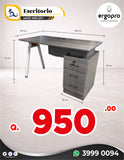 ESCRITORIO HNL1211