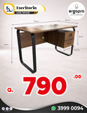 ESCRITORIO HN128