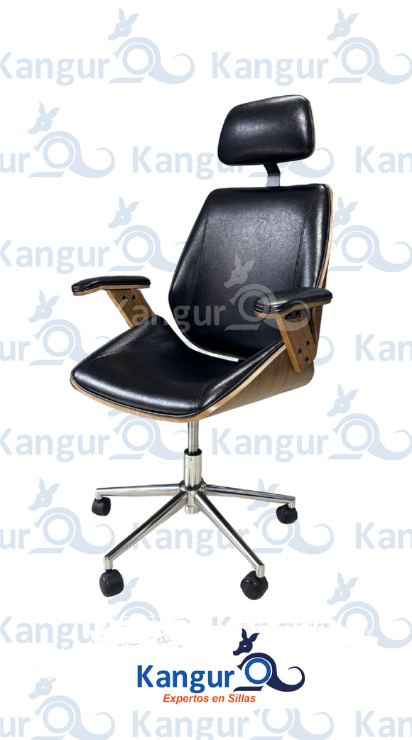(9553) SILLA ÉLITE ARGO