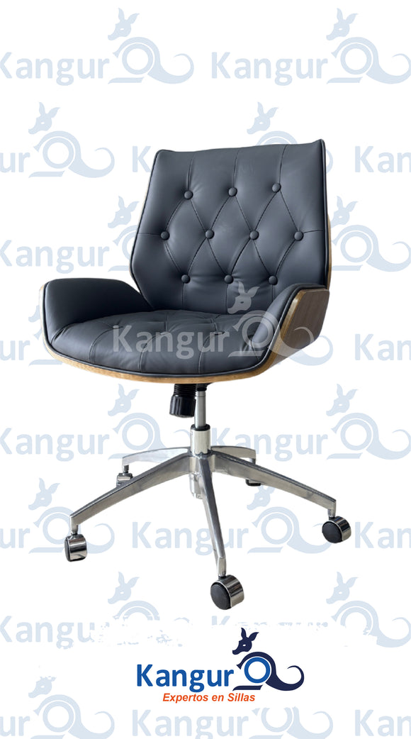 (9550) SILLA ÉLITE DANTE