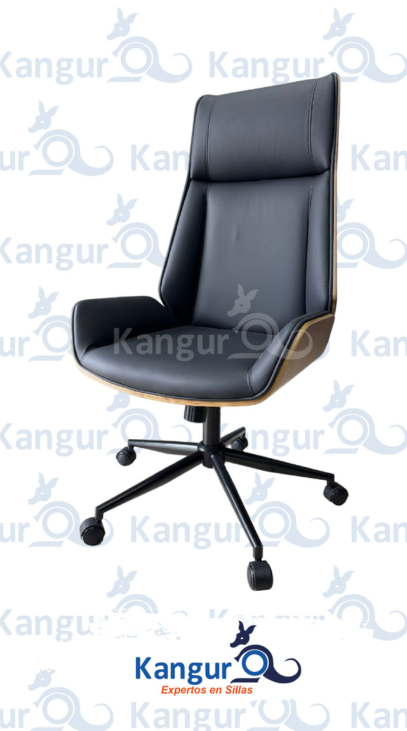 (9551) SILLA ÉLITE CONTI