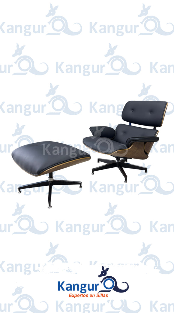 (9554) SILLA ÉLITE RENZO
