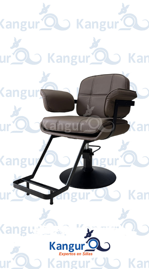 (4483) SILLA DE BARBERO AC034
