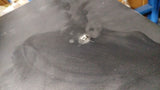 (4440) LIQUIDACIÓN LAVACABEZAS HN108 (L16)