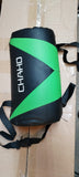 (20000996) SILLA GAMER CHAHO 088 VERDE (1)