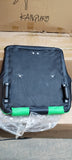 (20000996) SILLA GAMER CHAHO 088 VERDE (1)