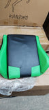 (20000996) SILLA GAMER CHAHO 088 VERDE (1)