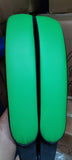 (20000996) SILLA GAMER CHAHO 088 VERDE (1)