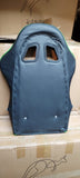 (20000996) SILLA GAMER CHAHO 088 VERDE (1)
