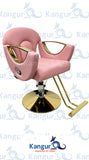 SILLA DE BARBERO HNSC58