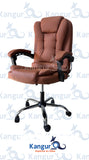 SILLA DELUXE PC04