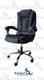 SILLA DELUXE PC04