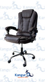 SILLA DELUXE PC04