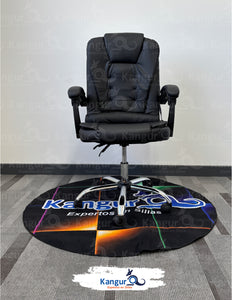 SILLA DELUXE PC04