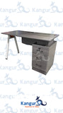 ESCRITORIO HNL1211