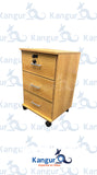 ARCHIVADOR P106D