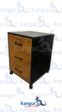 ARCHIVADOR P217A
