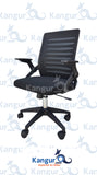 SILLA MESH 302