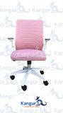 SILLA MESH 302