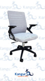 SILLA MESH 302