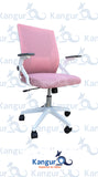 SILLA MESH 103