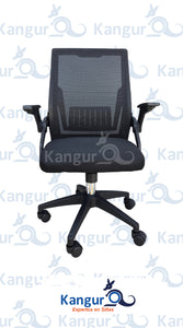SILLA MESH 103