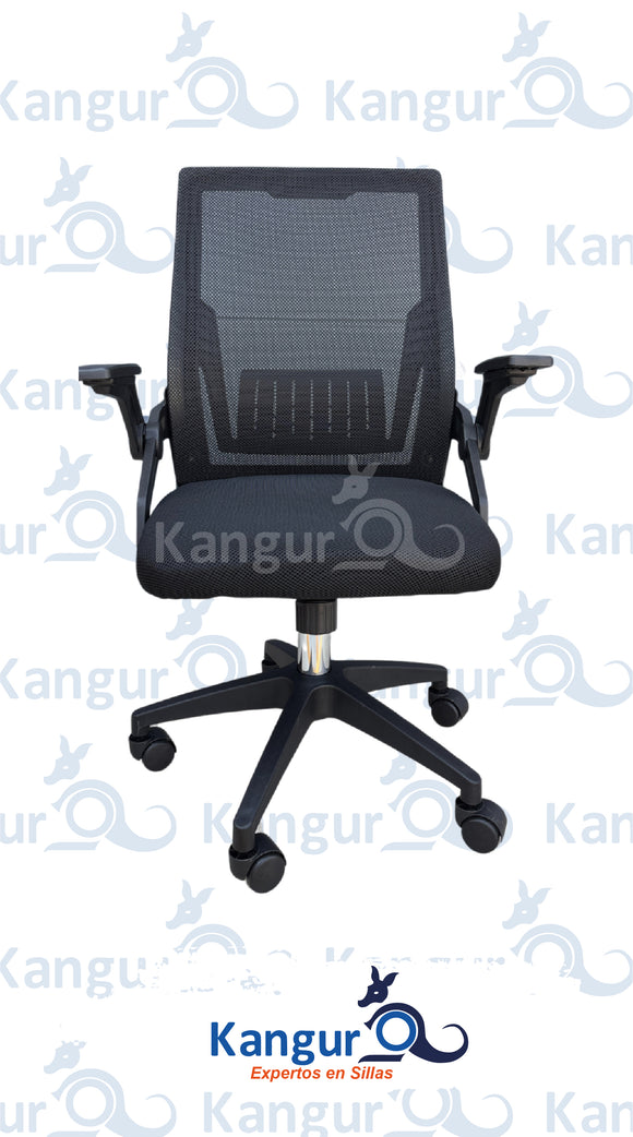 SILLA MESH 103