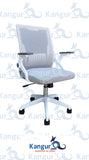 SILLA MESH 103