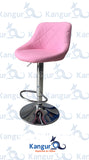 SILLA NÓRDICA RM 631