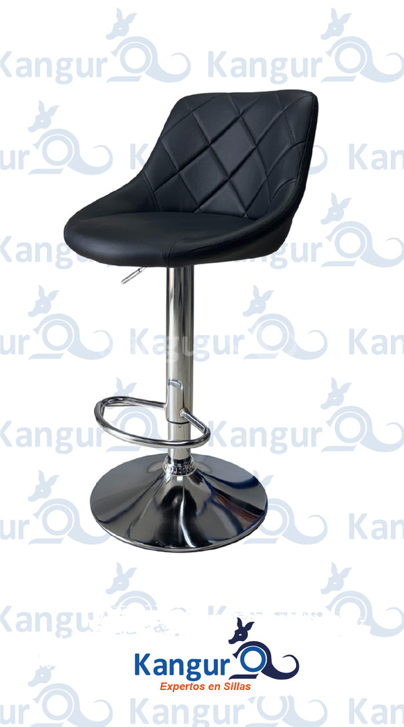 SILLA NÓRDICA RM 631